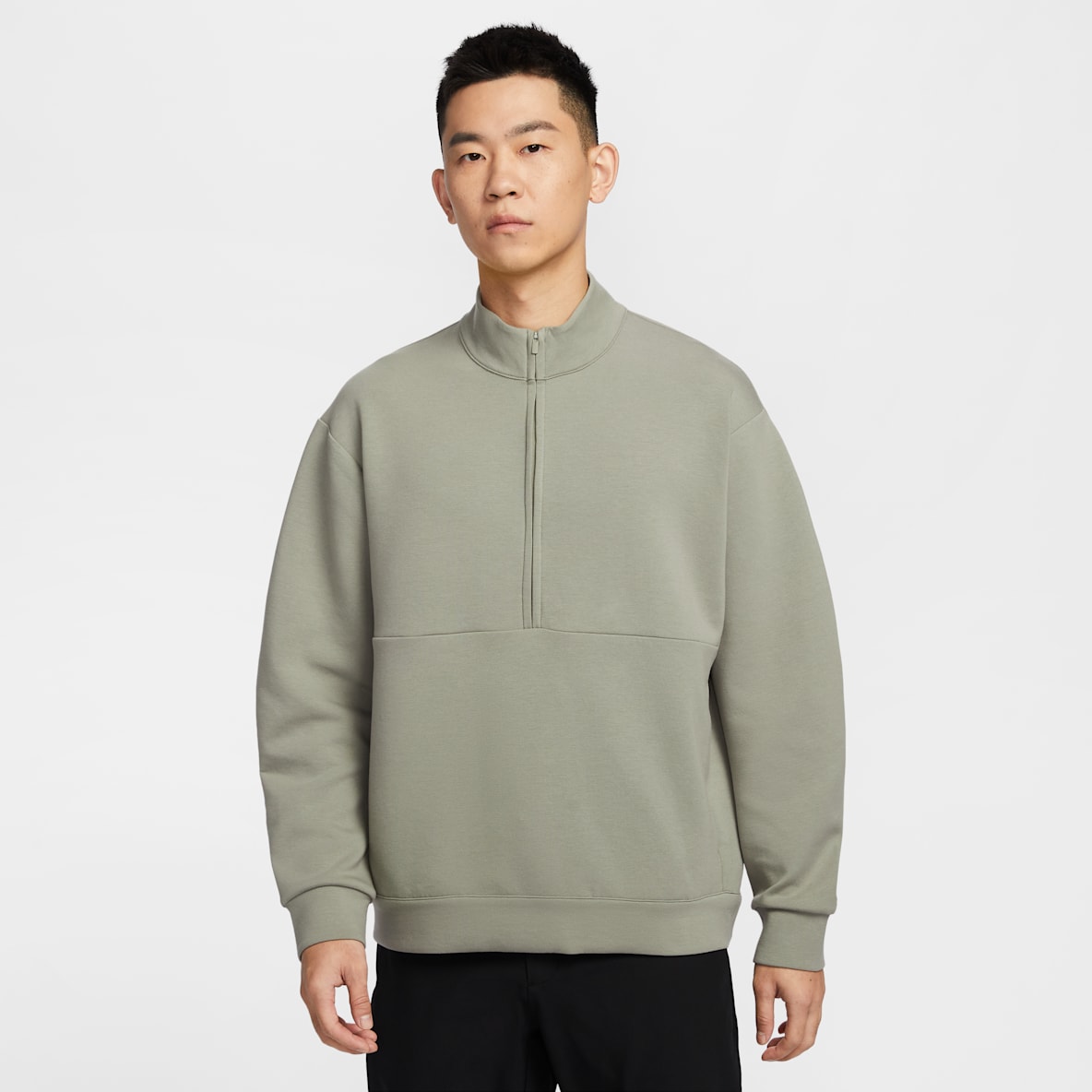 ルーズフィット タッパー Mサイズ ルーズフィット タッパー Mサイズ NIKE公式】 メンズウェア